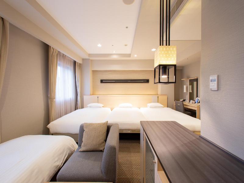 KKR Hotel Kanazawa image