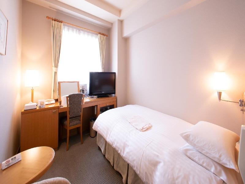 KKR Hotel Kanazawa image