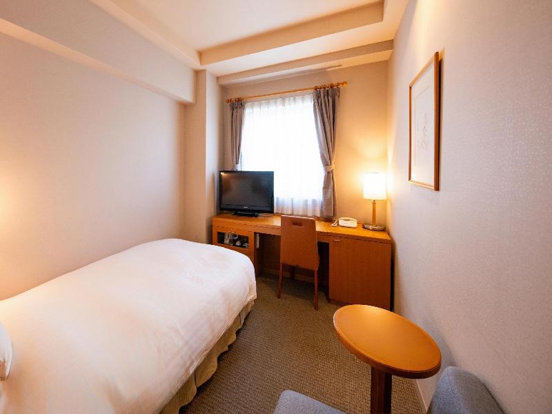 KKR Hotel Kanazawa image