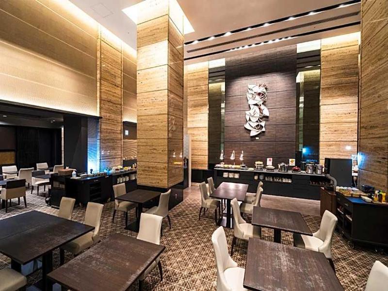 Koko Hotel Premier Kanazawa Korinbo image