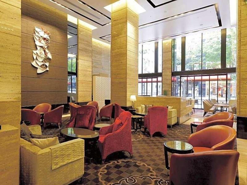 Koko Hotel Premier Kanazawa Korinbo image