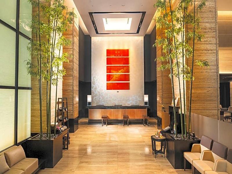 Koko Hotel Premier Kanazawa Korinbo image