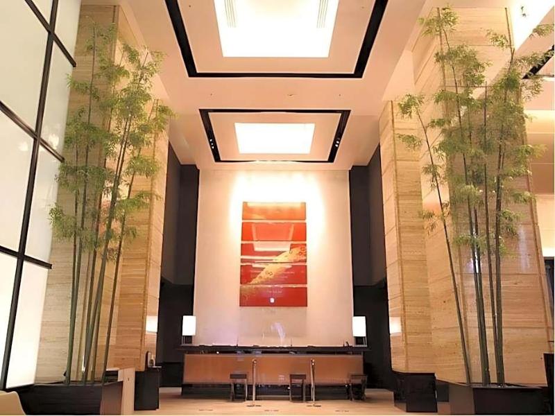 Koko Hotel Premier Kanazawa Korinbo image