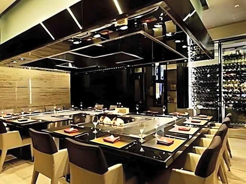 Koko Hotel Premier Kanazawa Korinbo image