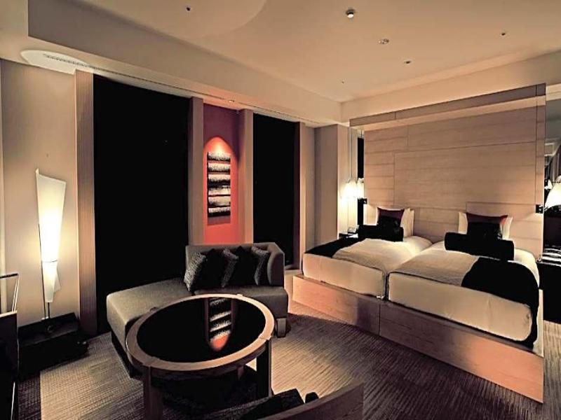 Koko Hotel Premier Kanazawa Korinbo image