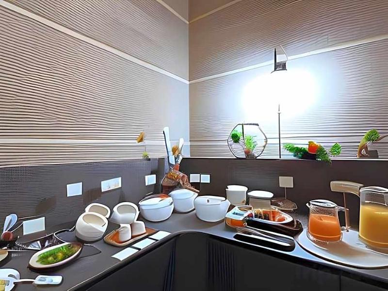 Koko Hotel Premier Kanazawa Korinbo image