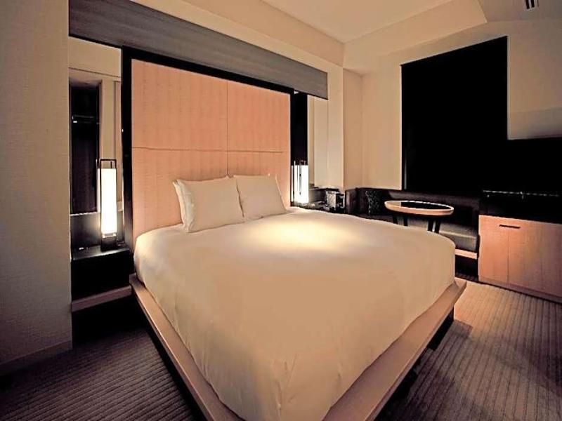 Koko Hotel Premier Kanazawa Korinbo image