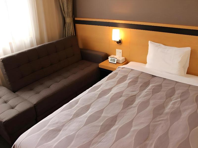 Grand Hotel hakusan image