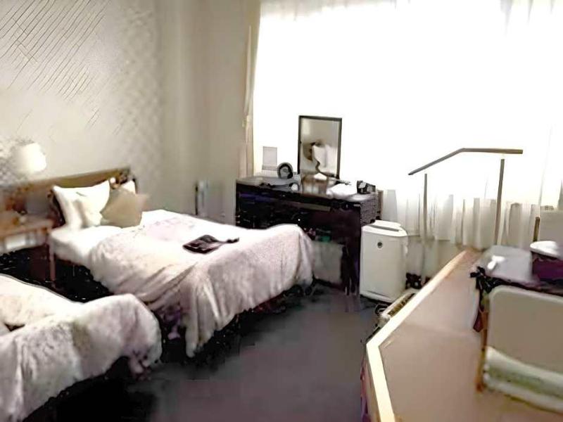 Livemax Resort Kaga-Yamashiro image