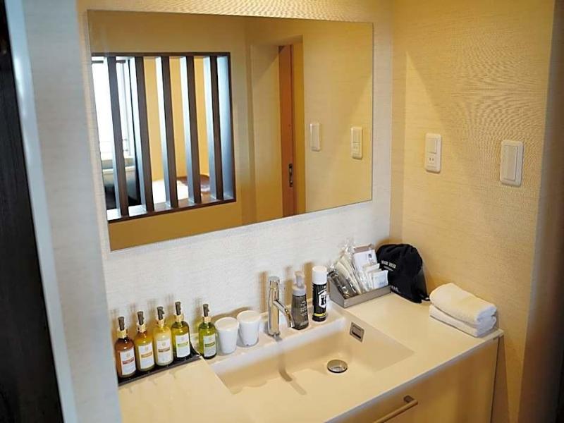 Livemax Resort Kaga-Yamashiro image