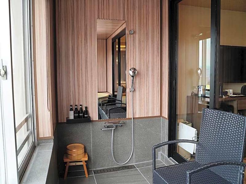 Livemax Resort Kaga-Yamashiro image