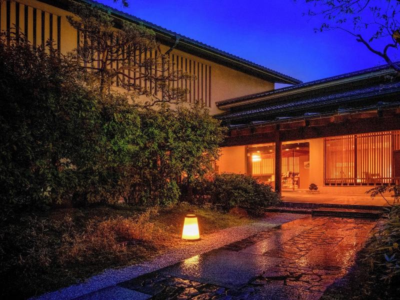 Minoya Taiheikaku