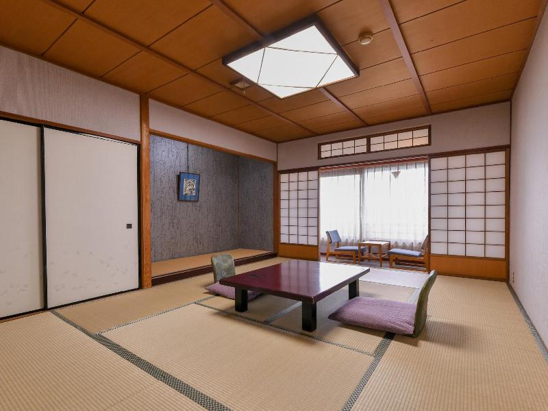 Minoya Taiheikaku image
