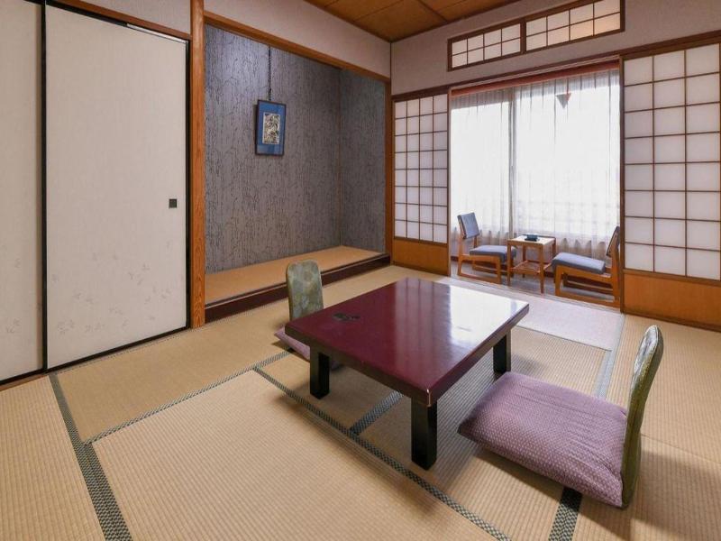 Minoya Taiheikaku image