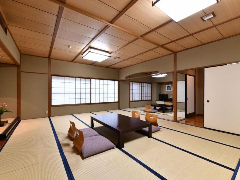 Minoya Taiheikaku image