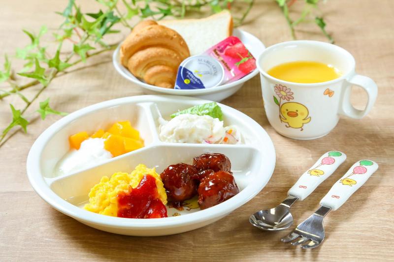 Hotel Econo Fukui Ekimae image