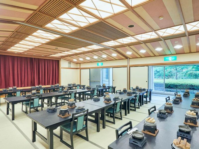 Kanponoyado Fukui image