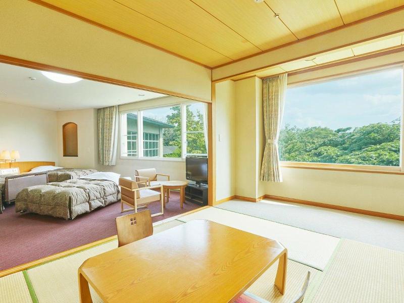 Kanponoyado Fukui image