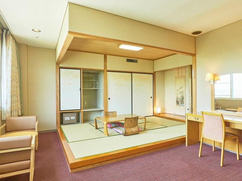 Kanponoyado Fukui image