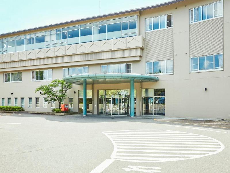 Kanponoyado Fukui image
