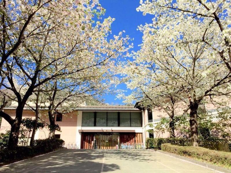 Wakasa Mikata Kirara Onsen Suigekka image