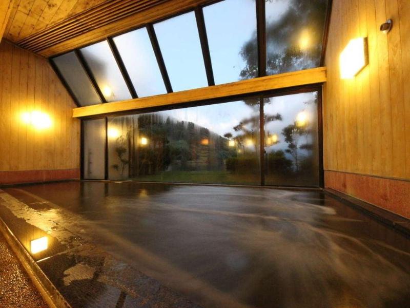 Wakasa Mikata Kirara Onsen Suigekka image