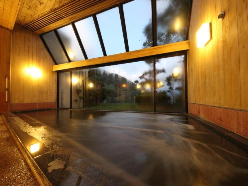 Wakasa Mikata Kirara Onsen Suigekka image