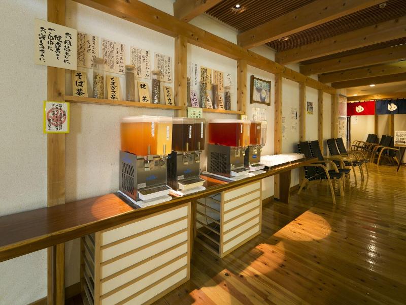 Hotel Meizanso image