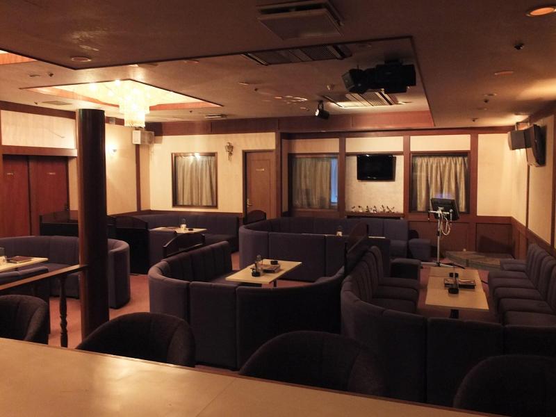 Hotel Meizanso image
