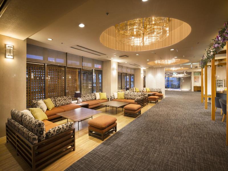 Hotel Meizanso image