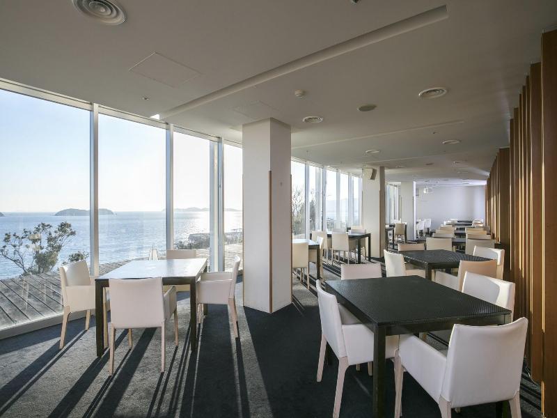Hotel Meizanso image