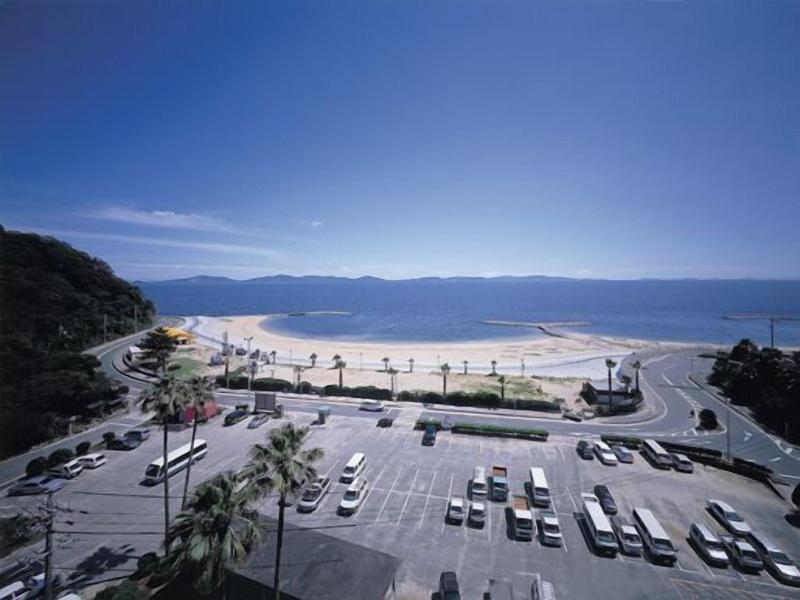 Nishiura Grand Hotel Kikkei image