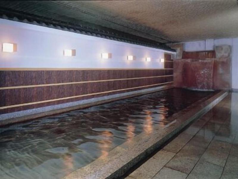 Nishiura Grand Hotel Kikkei image