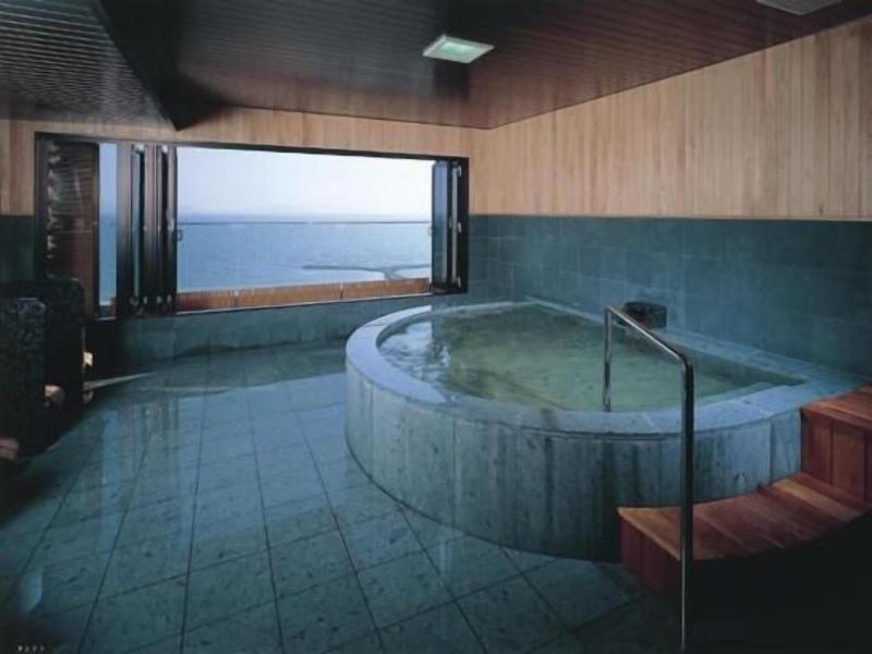 Nishiura Grand Hotel Kikkei image