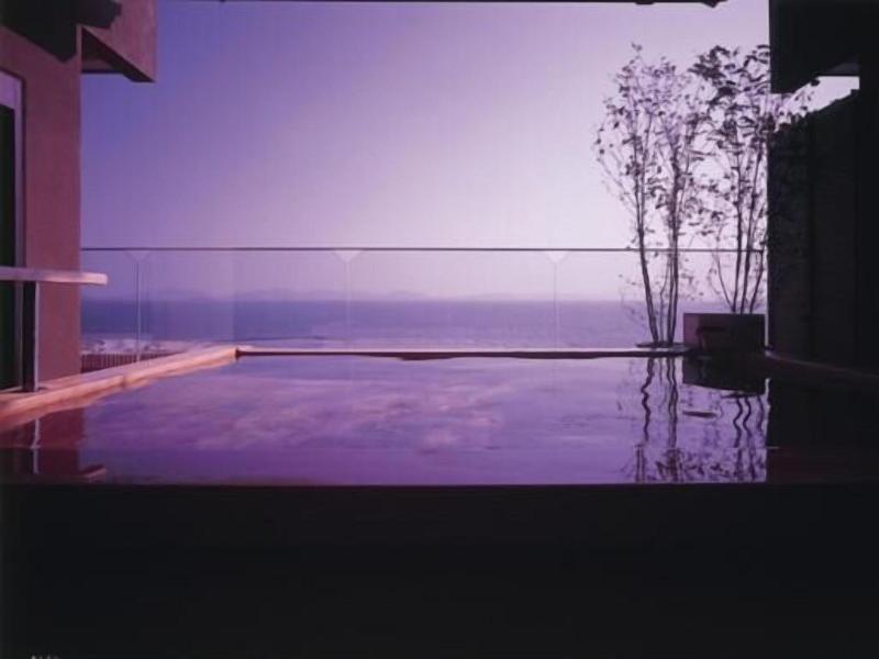 Nishiura Grand Hotel Kikkei image