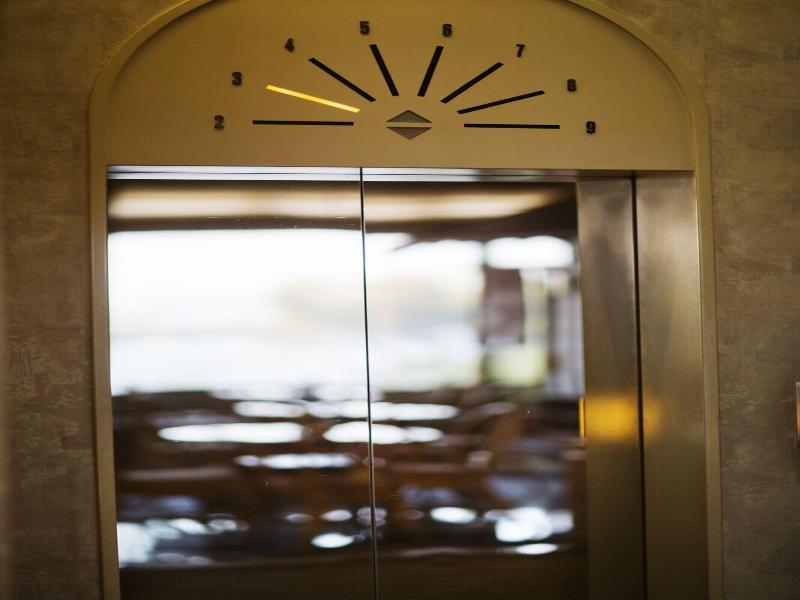 Ryugu Hotel image