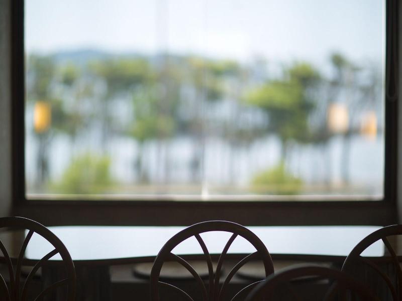 Ryugu Hotel image