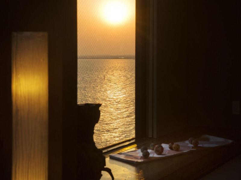Ryugu Hotel image