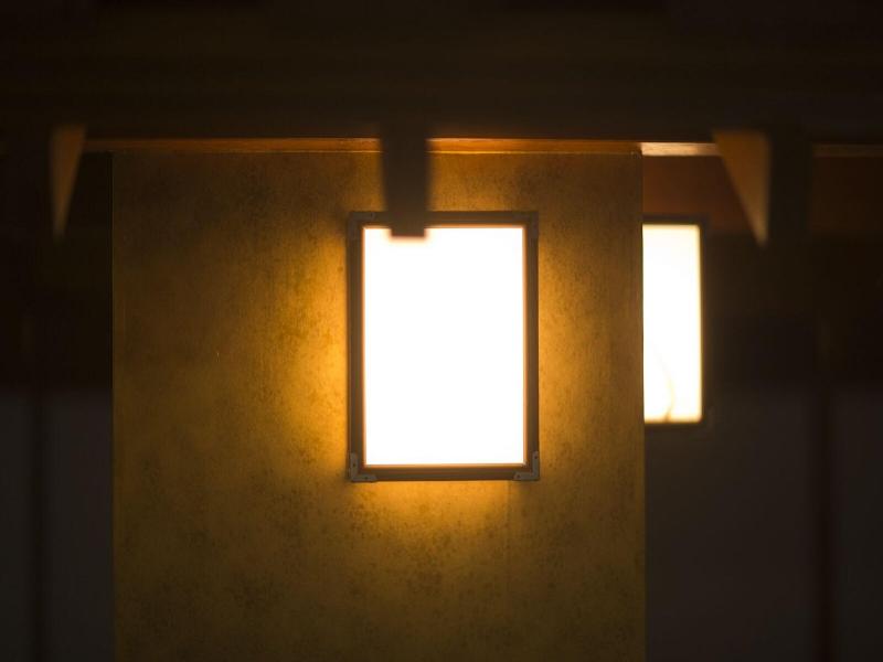 Ryugu Hotel image