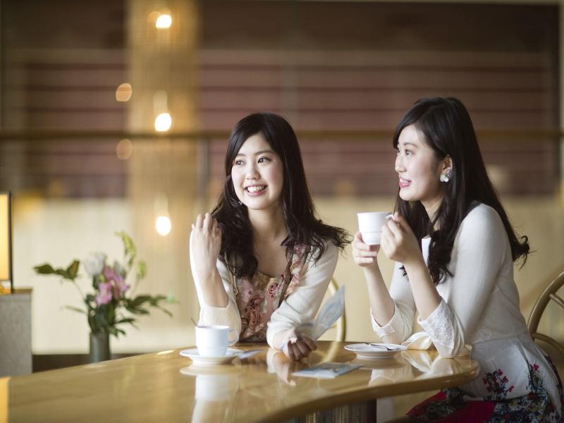 Ryugu Hotel image