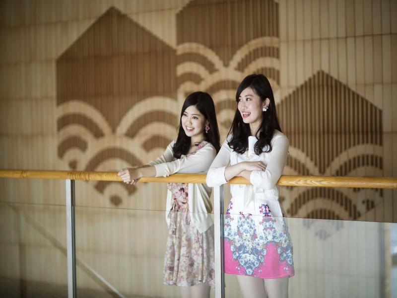 Ryugu Hotel image