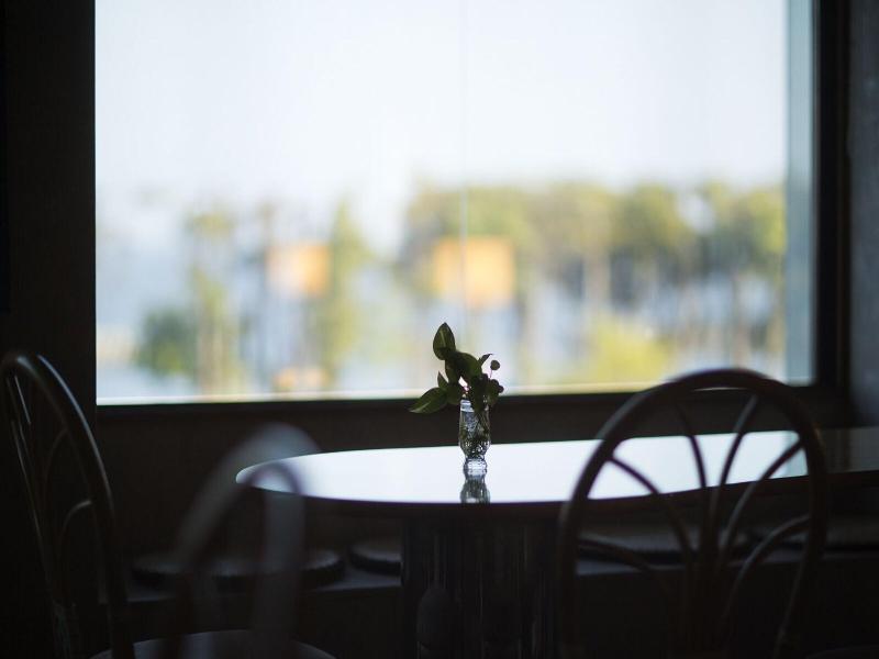 Ryugu Hotel image