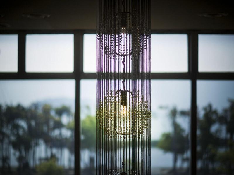 Ryugu Hotel image