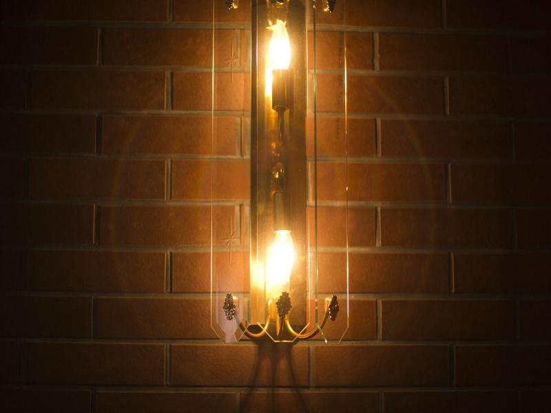 Ryugu Hotel image
