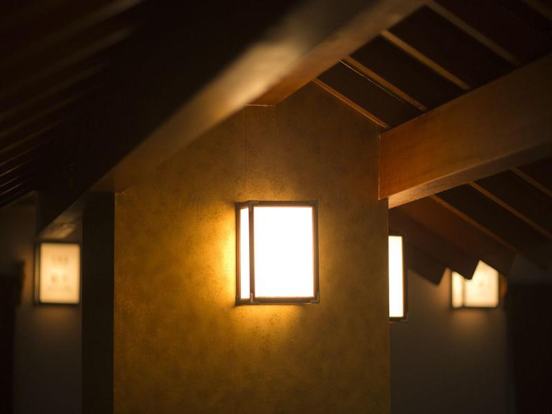 Ryugu Hotel image