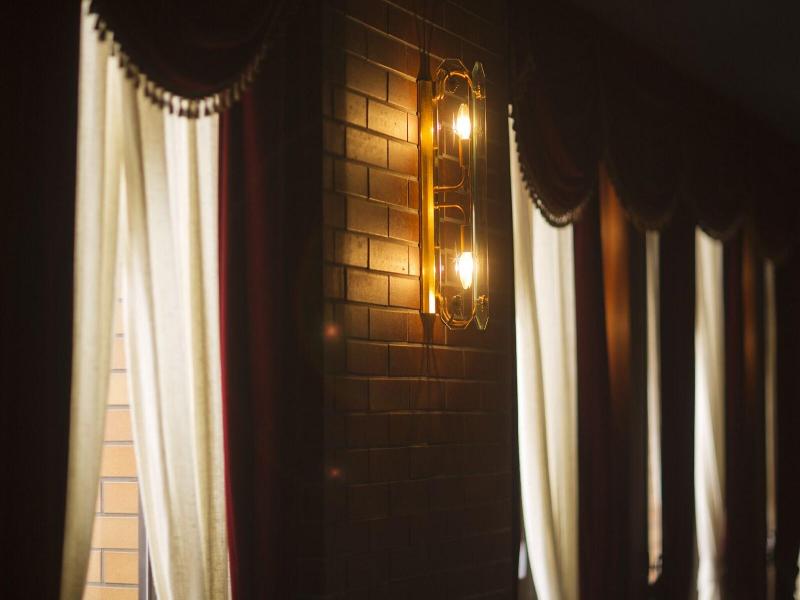 Ryugu Hotel image