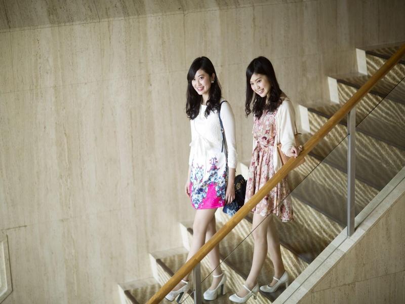 Ryugu Hotel image