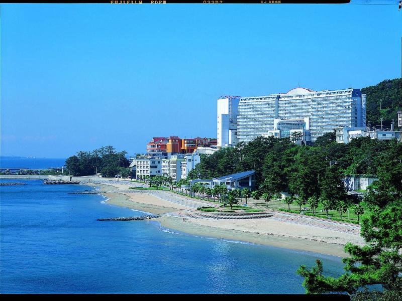 Mikawawan Resort Linx image