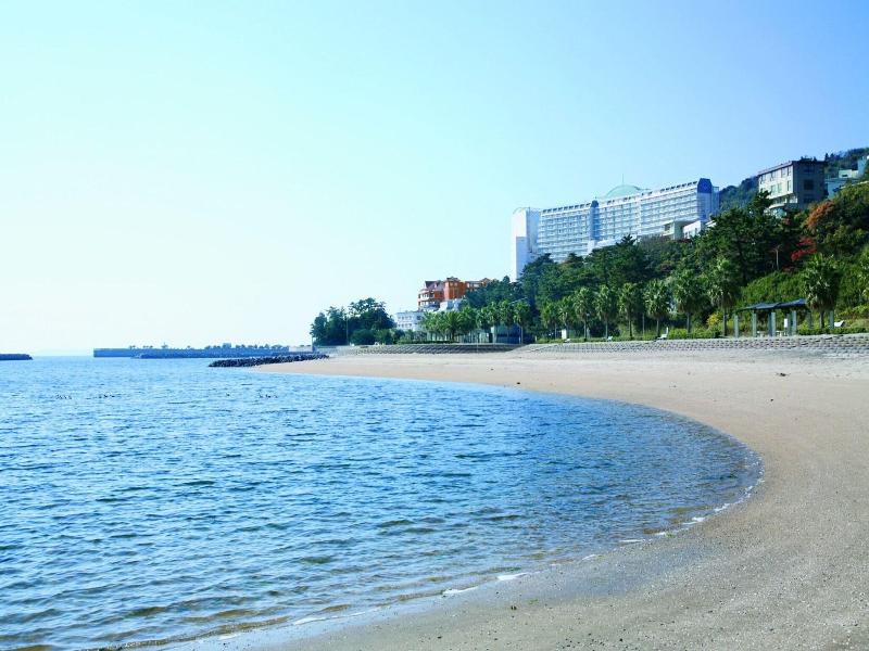 Mikawawan Resort Linx image