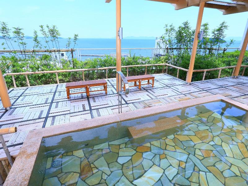Mikawawan Resort Linx image